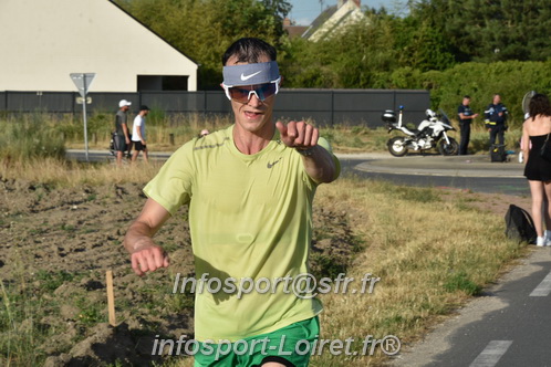 Ingreennes 2025/INGRE2025_02992.JPG